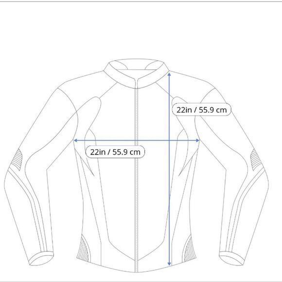 Everlane Baby Blue THE ALPACA WAFFLE-STITCH POLO Sweater S - Picture 10 of 13